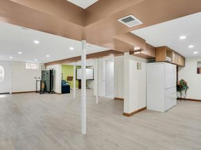 12 Bagatelle Road, Dix Hills NY 11746