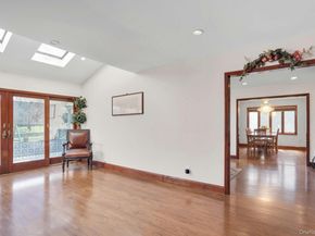 12 Bagatelle Road, Dix Hills NY 11746