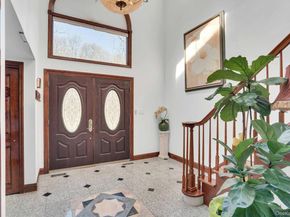 12 Bagatelle Road, Dix Hills NY 11746