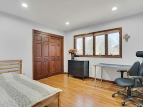12 Bagatelle Road, Dix Hills NY 11746