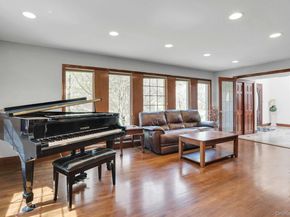12 Bagatelle Road, Dix Hills NY 11746