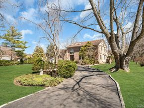 12 Bagatelle Road, Dix Hills NY 11746