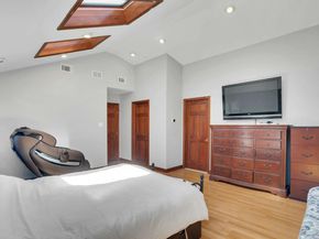 12 Bagatelle Road, Dix Hills NY 11746