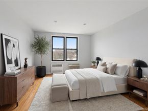 55 Halley Street 5E, Yonkers NY 10704