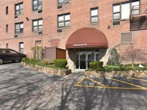 55 Halley Street 5E, Yonkers NY 10704