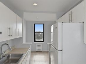 55 Halley Street 5E, Yonkers NY 10704