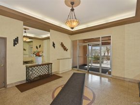 55 Halley Street 5E, Yonkers NY 10704