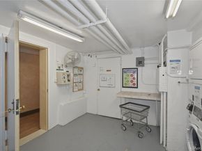 55 Halley Street 5E, Yonkers NY 10704