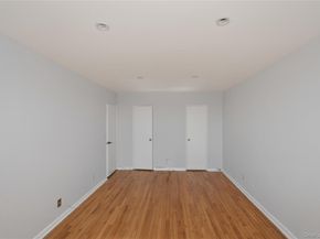 55 Halley Street 5E, Yonkers NY 10704