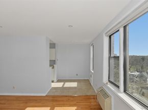 55 Halley Street 5E, Yonkers NY 10704