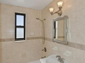 55 Halley Street 5E, Yonkers NY 10704