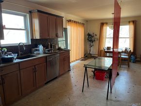 3 Robinwood Drive, Mastic Beach NY 11951