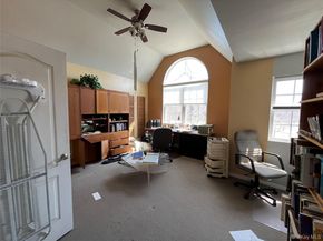 3 Robinwood Drive, Mastic Beach NY 11951