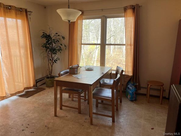3 Robinwood Drive, Mastic Beach NY 11951