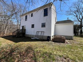 3 Robinwood Drive, Mastic Beach NY 11951