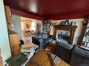 3 Robinwood Drive, Mastic Beach NY 11951
