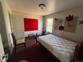 3 Robinwood Drive, Mastic Beach NY 11951