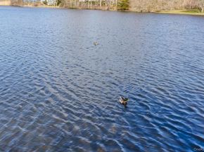 345 Durkee Lane, East Patchogue NY 11772
