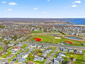 345 Durkee Lane, East Patchogue NY 11772