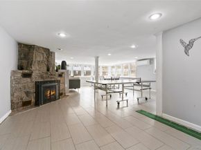 345 Durkee Lane, East Patchogue NY 11772