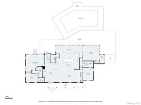345 Durkee Lane, East Patchogue NY 11772