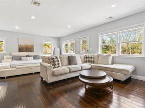 345 Durkee Lane, East Patchogue NY 11772