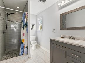 345 Durkee Lane, East Patchogue NY 11772