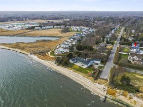 345 Durkee Lane, East Patchogue NY 11772