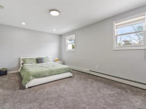 345 Durkee Lane, East Patchogue NY 11772