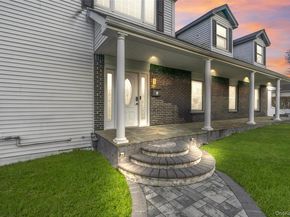 345 Durkee Lane, East Patchogue NY 11772