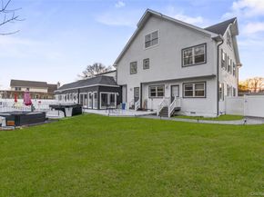 345 Durkee Lane, East Patchogue NY 11772