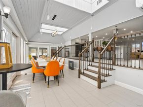 345 Durkee Lane, East Patchogue NY 11772
