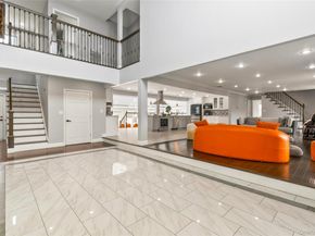 345 Durkee Lane, East Patchogue NY 11772