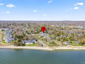 345 Durkee Lane, East Patchogue NY 11772