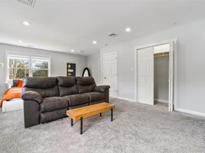 345 Durkee Lane, East Patchogue NY 11772