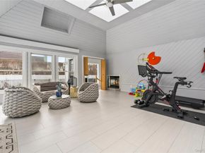 345 Durkee Lane, East Patchogue NY 11772