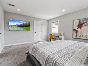 345 Durkee Lane, East Patchogue NY 11772