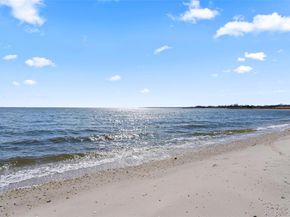 345 Durkee Lane, East Patchogue NY 11772