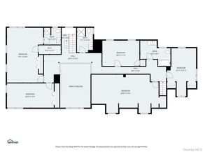 345 Durkee Lane, East Patchogue NY 11772