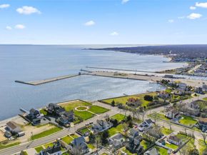 345 Durkee Lane, East Patchogue NY 11772