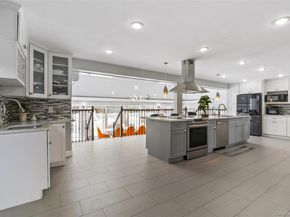 345 Durkee Lane, East Patchogue NY 11772