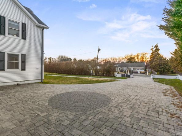 345 Durkee Lane, East Patchogue NY 11772