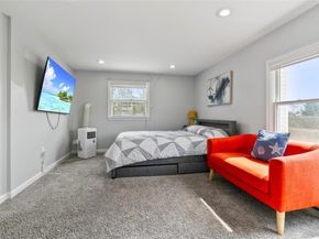 345 Durkee Lane, East Patchogue NY 11772