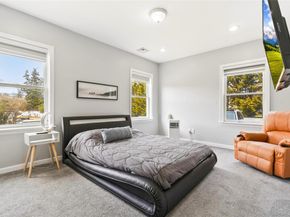 345 Durkee Lane, East Patchogue NY 11772