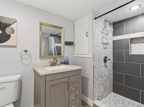 345 Durkee Lane, East Patchogue NY 11772