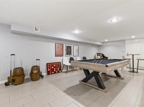 345 Durkee Lane, East Patchogue NY 11772