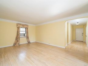 198 Garth Road 2B, Scarsdale NY 10583