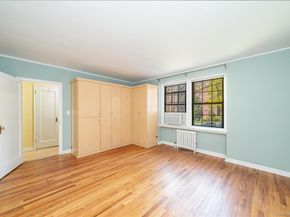 198 Garth Road 2B, Scarsdale NY 10583