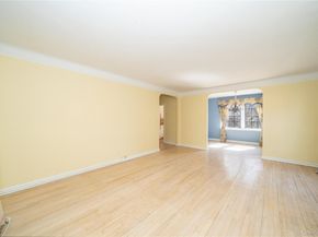 198 Garth Road 2B, Scarsdale NY 10583