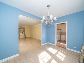 198 Garth Road 2B, Scarsdale NY 10583